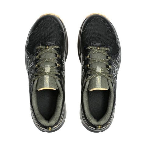 Buty do biegania Asics Trail Scout 3 M 1011B700 006