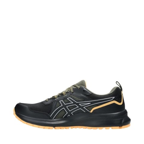 Buty do biegania Asics Trail Scout 3 M 1011B700 006