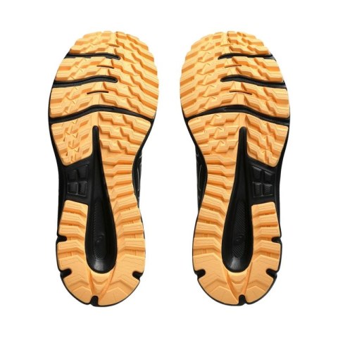 Buty do biegania Asics Trail Scout 3 M 1011B700 006
