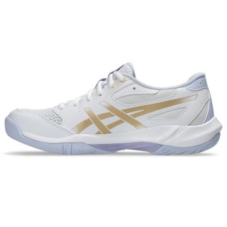 Buty do siatkówki Asics Gel-Rocket 12 W 1072A119 102