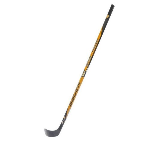 Kij kompozytowy Bauer Pastrnak Jr 1066096
