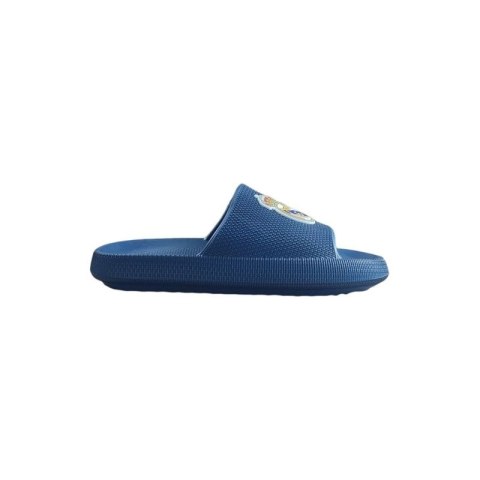 Klapki Real Madryt Beach Pool Flip Flops Eva 2300006880N