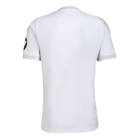 Koszulka adidas Real Madryt Home M JJ1931