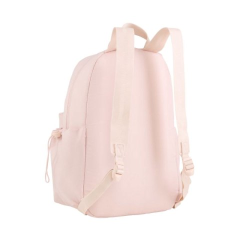 Plecak Puma Her 13L Small 91277 03