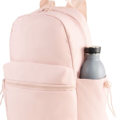 Plecak Puma Her 13L Small 91277 03