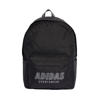 Plecak adidas Classic House of Tiro Graphic JX9085