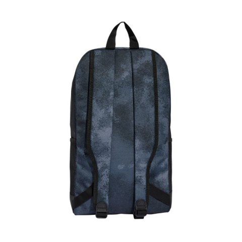 Plecak adidas Linear Graphic JW8675