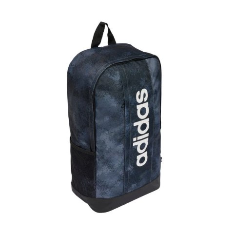 Plecak adidas Linear Graphic JW8675