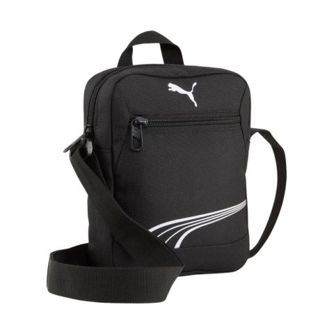 Saszetka Puma Phase Fundamental 91803 01