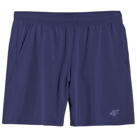 Spodenki 4F FNK M 4FWSS25TFSHM0912 30S