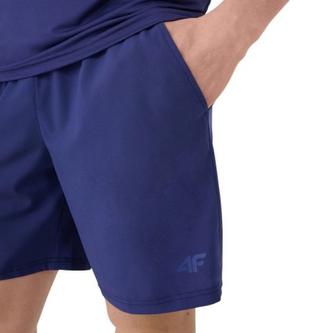 Spodenki 4F FNK M 4FWSS25TFSHM0912 30S