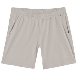 Spodenki 4F FNK M 4FWSS25TFSHM0912 44S