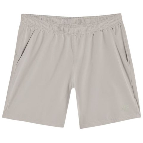 Spodenki 4F FNK M 4FWSS25TFSHM0912 44S
