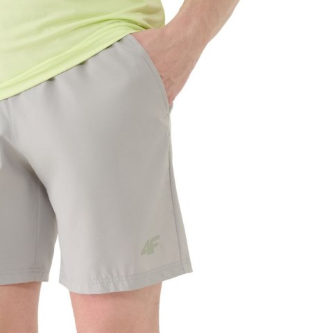 Spodenki 4F FNK M 4FWSS25TFSHM0912 44S