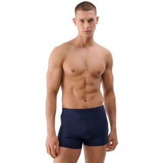 Spodenki kąpielowe 4F M043 M 4FWSS25USWTM043 30S