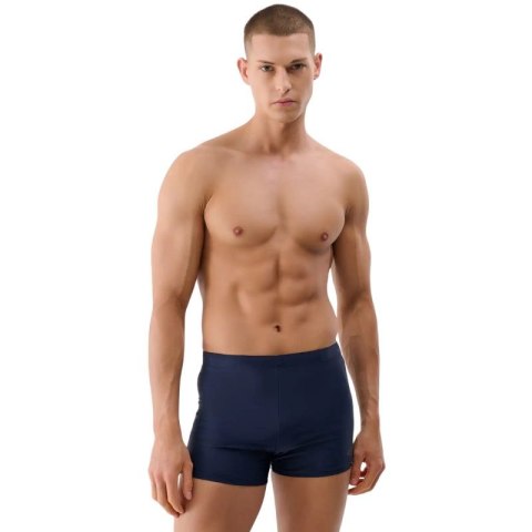 Spodenki kąpielowe 4F M043 M 4FWSS25USWTM043 30S