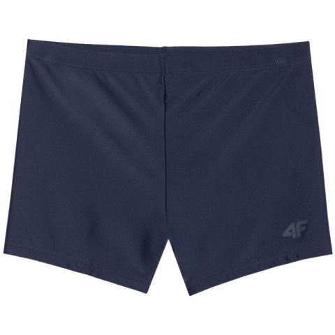 Spodenki kąpielowe 4F M043 M 4FWSS25USWTM043 30S