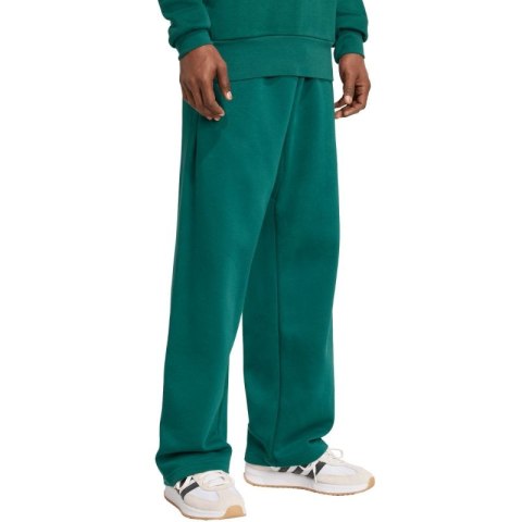 Spodnie adidas Collegiate M JM9178