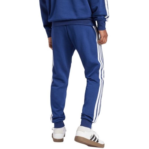Spodnie adidas Essentials 3-Stripes Fleece M JD1859