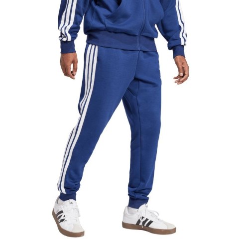 Spodnie adidas Essentials 3-Stripes Fleece M JD1859