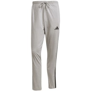 Spodnie adidas Essentials 3-Stripes Single Jersey M JE6428