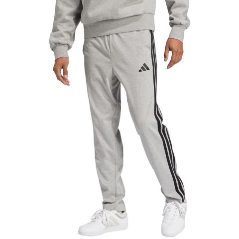 Spodnie adidas Essentials 3-Stripes Single Jersey M JE6428
