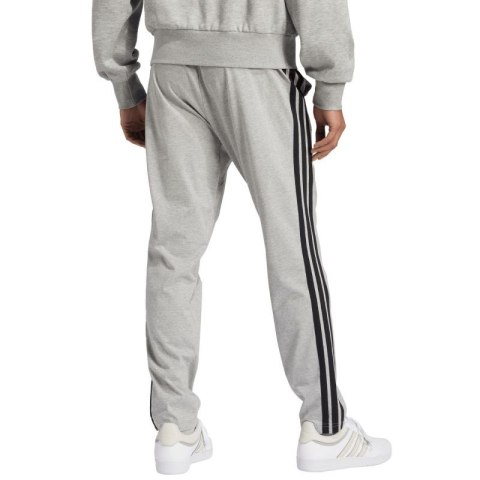 Spodnie adidas Essentials 3-Stripes Single Jersey M JE6428