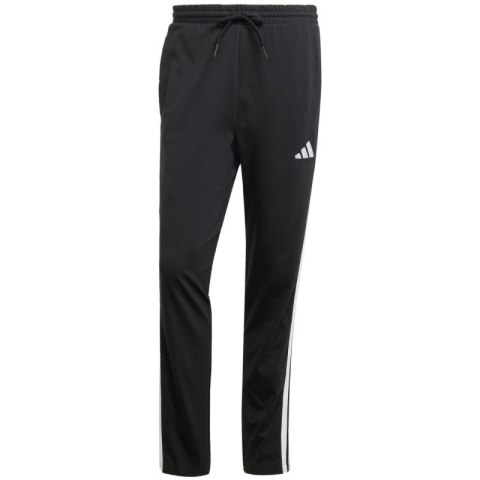 Spodnie adidas Essentials 3-Stripes Single Jersey M JE6430