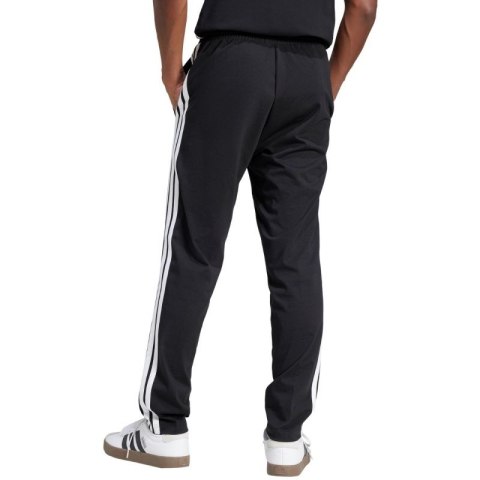 Spodnie adidas Essentials 3-Stripes Single Jersey M JE6430