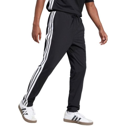 Spodnie adidas Essentials 3-Stripes Single Jersey M JE6430