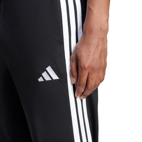 Spodnie adidas Essentials 3-Stripes Single Jersey M JE6430