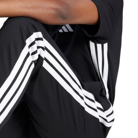 Spodnie adidas Essentials 3-Stripes Single Jersey M JE6430
