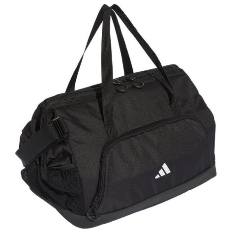 Torba adidas medyczna JM9241