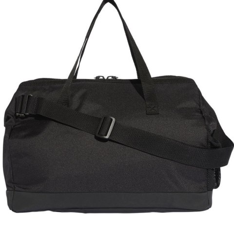 Torba adidas medyczna JM9241