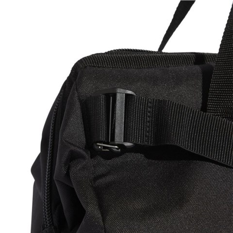 Torba adidas medyczna JM9241