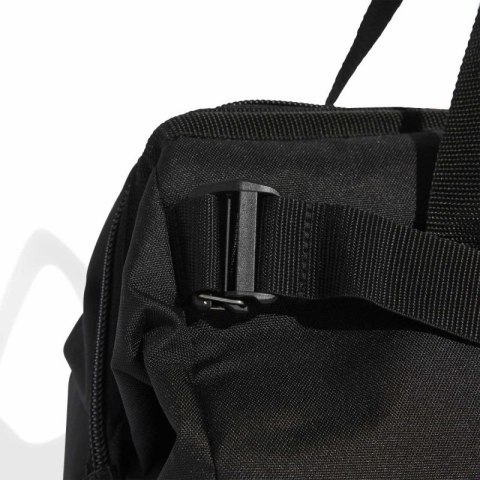 Torba adidas medyczna JM9241