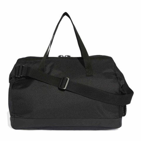 Torba adidas medyczna JM9241