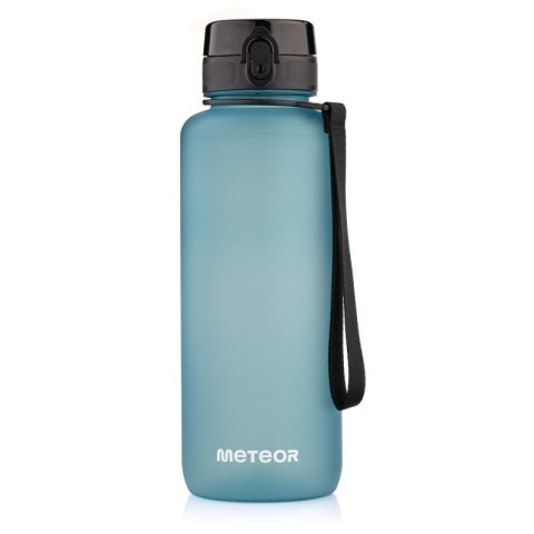 Bidon Meteor 1500 ml 17665 szaroniebieski