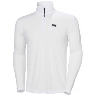 Bluza Helly Hensen HP 1/2 Zip Pullover 2.0 M 34131 001