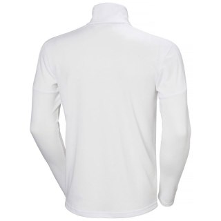 Bluza Helly Hensen HP 1/2 Zip Pullover 2.0 M 34131 001
