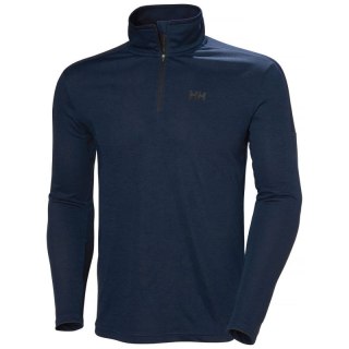 Bluza Helly Hensen HP 1/2 Zip Pullover 2.0 M 34131 597