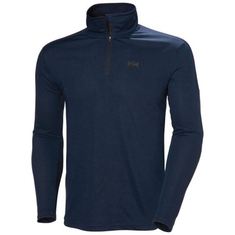 Bluza Helly Hensen HP 1/2 Zip Pullover 2.0 M 34131 597