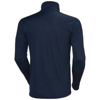 Bluza Helly Hensen HP 1/2 Zip Pullover 2.0 M 34131 597