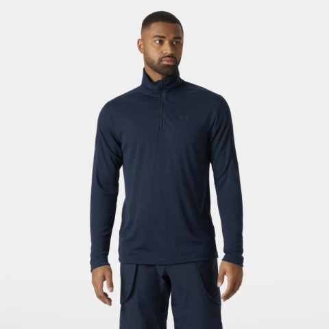 Bluza Helly Hensen HP 1/2 Zip Pullover 2.0 M 34131 597