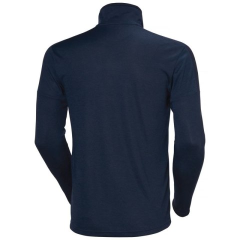 Bluza Helly Hensen HP 1/2 Zip Pullover 2.0 M 34131 597