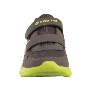 Buty Lotto Connect VL BC Jr 2600821K 1663
