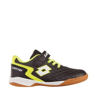 Buty Lotto Dasher Jr 2600920K 1124
