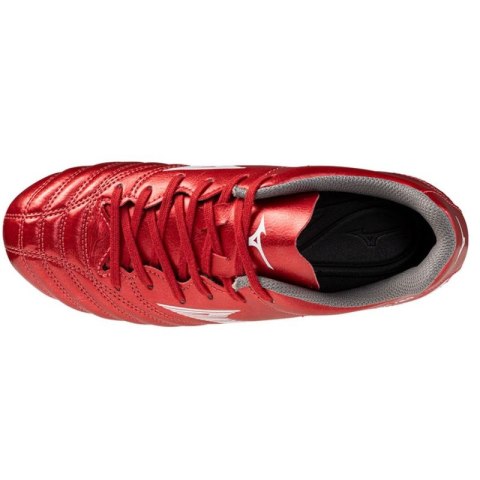 Buty Mizuno Monarcida Neo III Select Jr P1GB252560