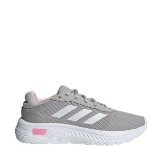 Buty adidas Cloudfoam Comfy W IH6126
