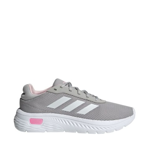 Buty adidas Cloudfoam Comfy W IH6126